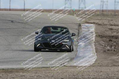 media/Feb-03-2024-Turn8 Trackdays (Sat) [[27724e2883]]/Intermediate 2 (Purple)/Session 2 (Grapevine)/